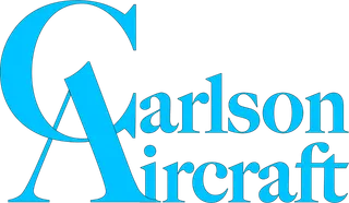Carlson Aircraft