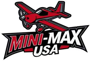 Mini-Max USA